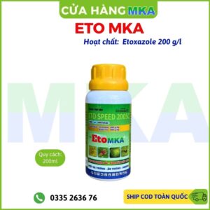 Eto MKA
