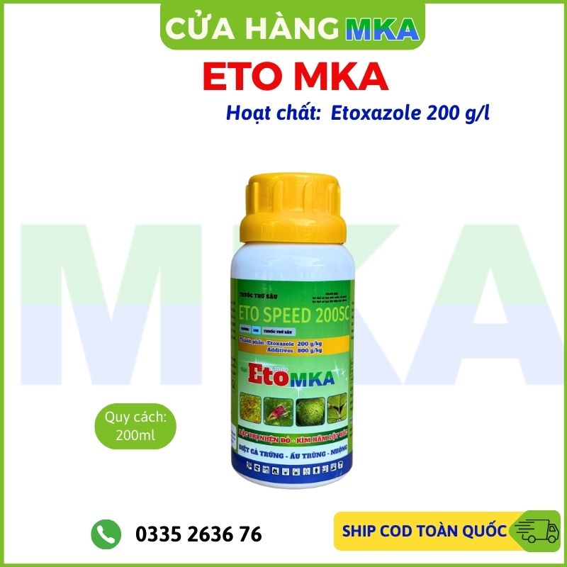 Eto MKA
