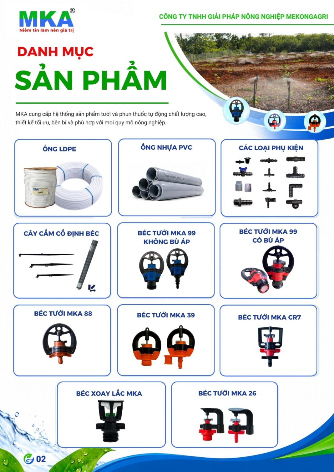 Catalogue HTT MKA (4)